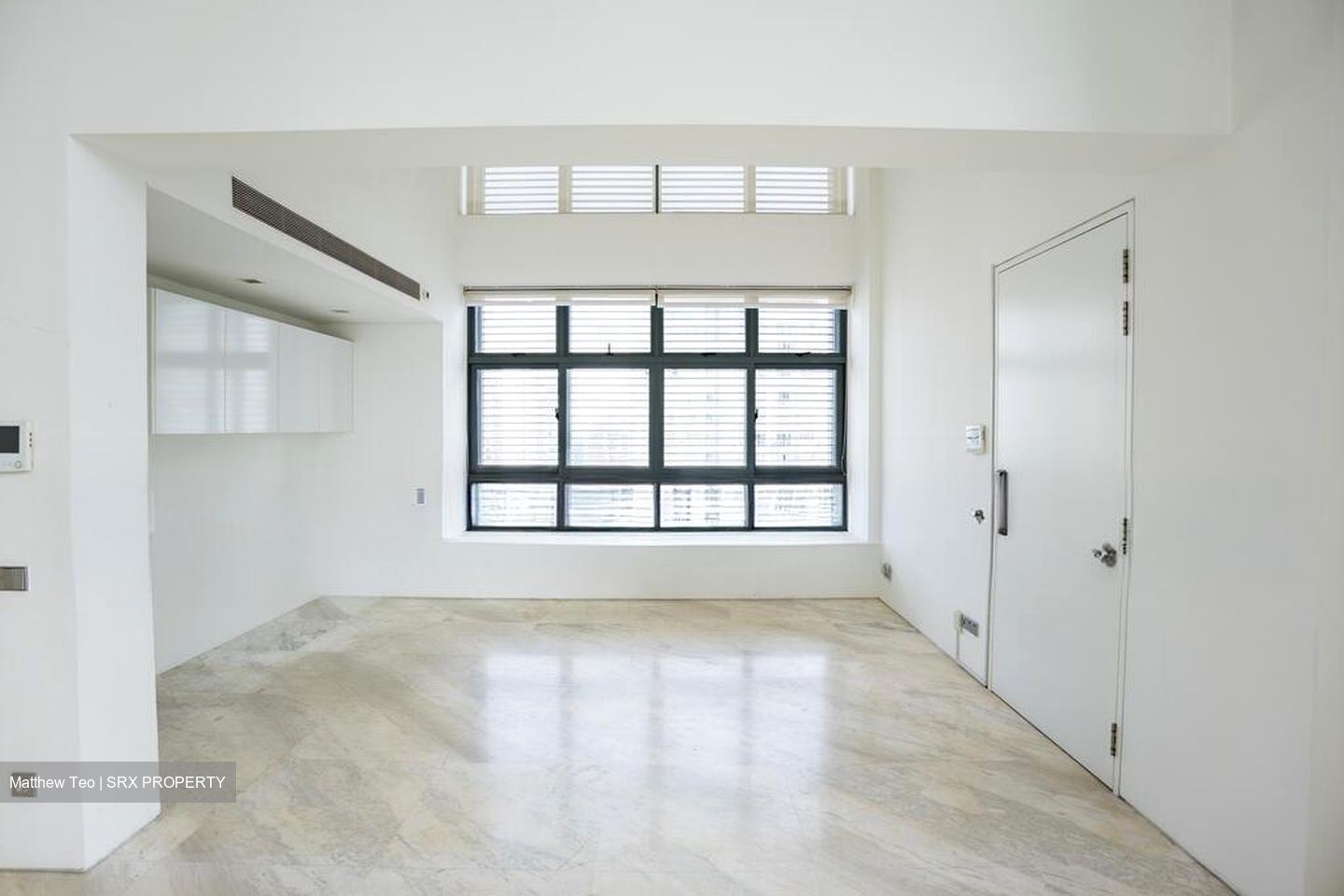 Saint Thomas Walk (D9), Apartment #496525261